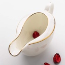 pitcher-gravy-boat-ceramic-creamer-milk--5.jpg
