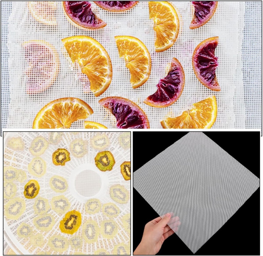 12pcs-food-drying-sheets-silicone-dehydr-3.jpg