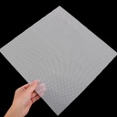 12pcs-food-drying-sheets-silicone-dehydr-6.jpg
