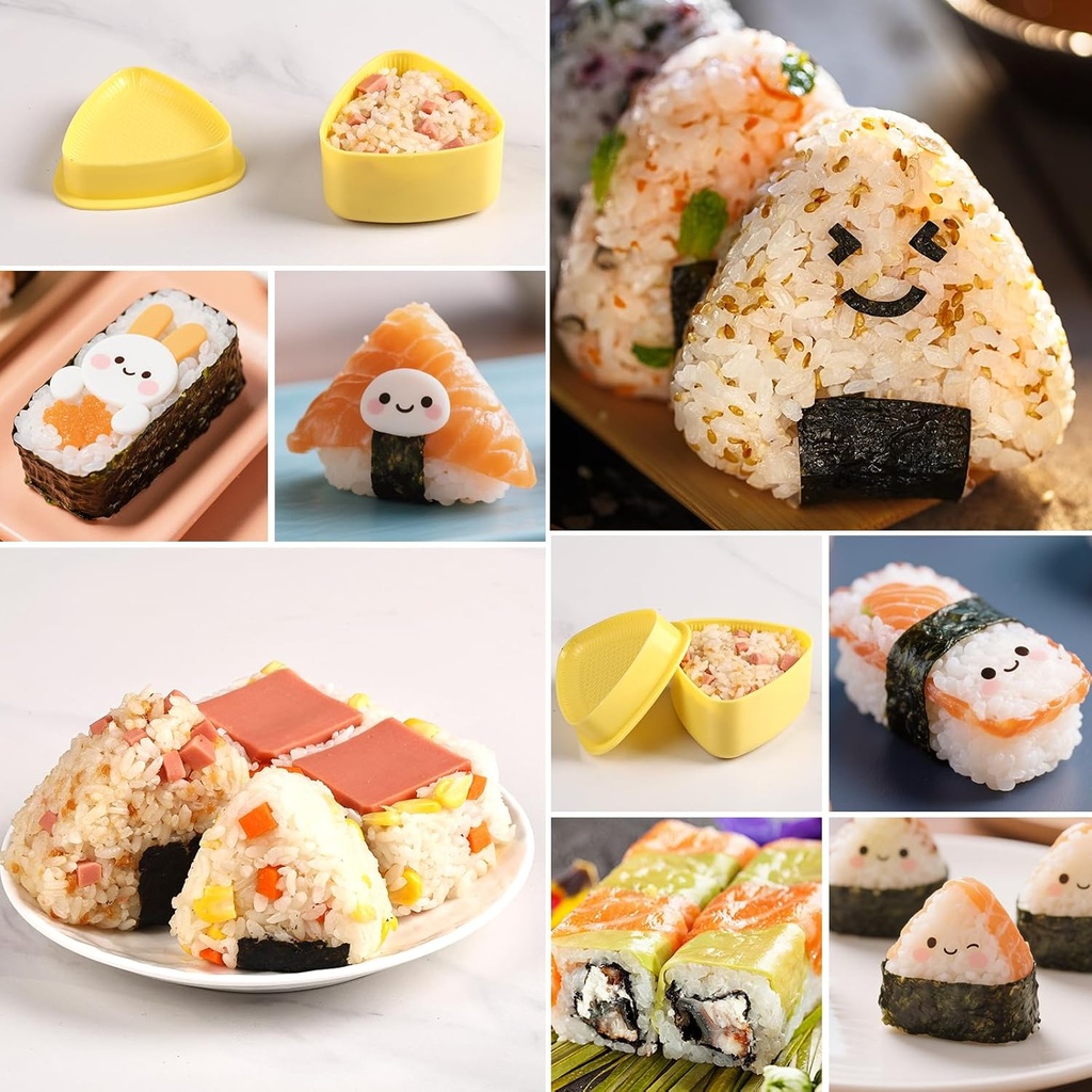 3-pack-onigiri-sushi-maker-mold-kit-clas-6.jpg