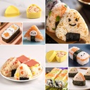 3-pack-onigiri-sushi-maker-mold-kit-clas-6.jpg