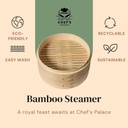 chefs-palace-bamboo-steamer-basket-10-in-2.jpg