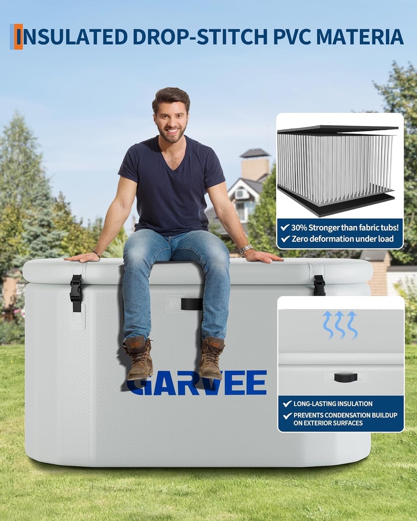 ice-bath-tub-for-athletes-compatible-wit-2.jpg