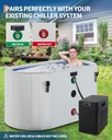 ice-bath-tub-for-athletes-compatible-wit-3.jpg