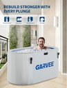ice-bath-tub-for-athletes-compatible-wit-4.jpg