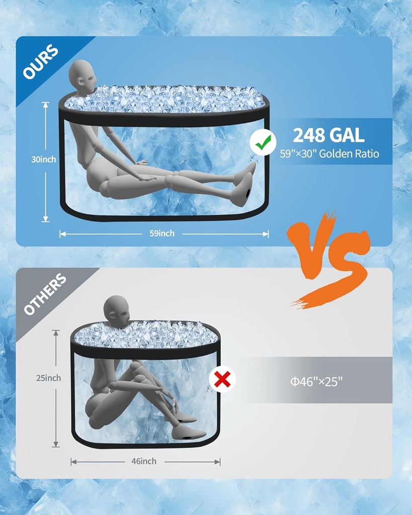 ice-bath-tub-for-athletes-compatible-wit-5.jpg