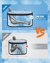ice-bath-tub-for-athletes-compatible-wit-5.jpg