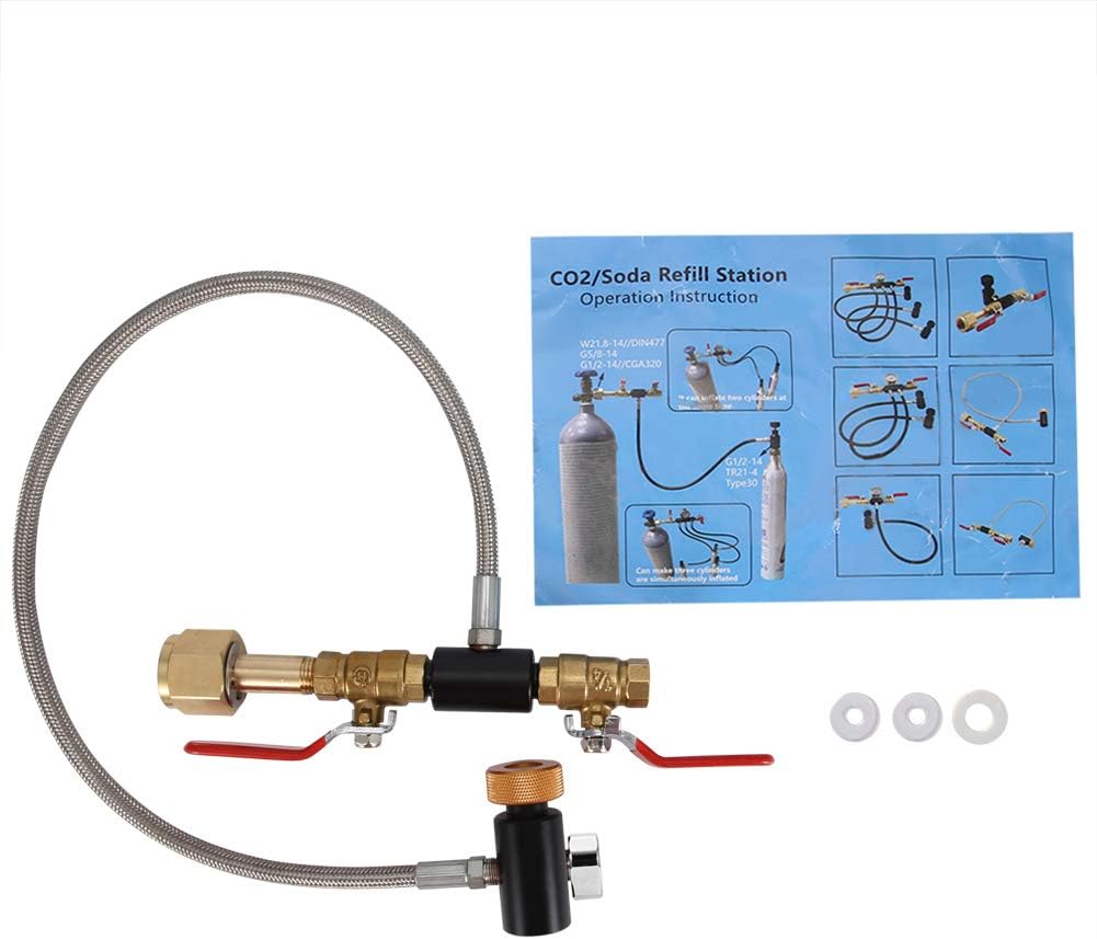 co2-cylinder-refill-adapter-hose-cga320--2.jpg