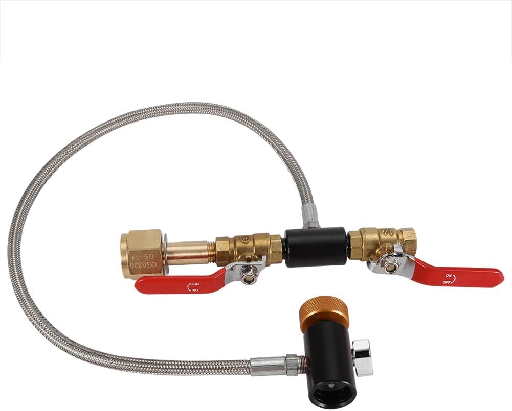 co2-cylinder-refill-adapter-hose-cga320--3.jpg