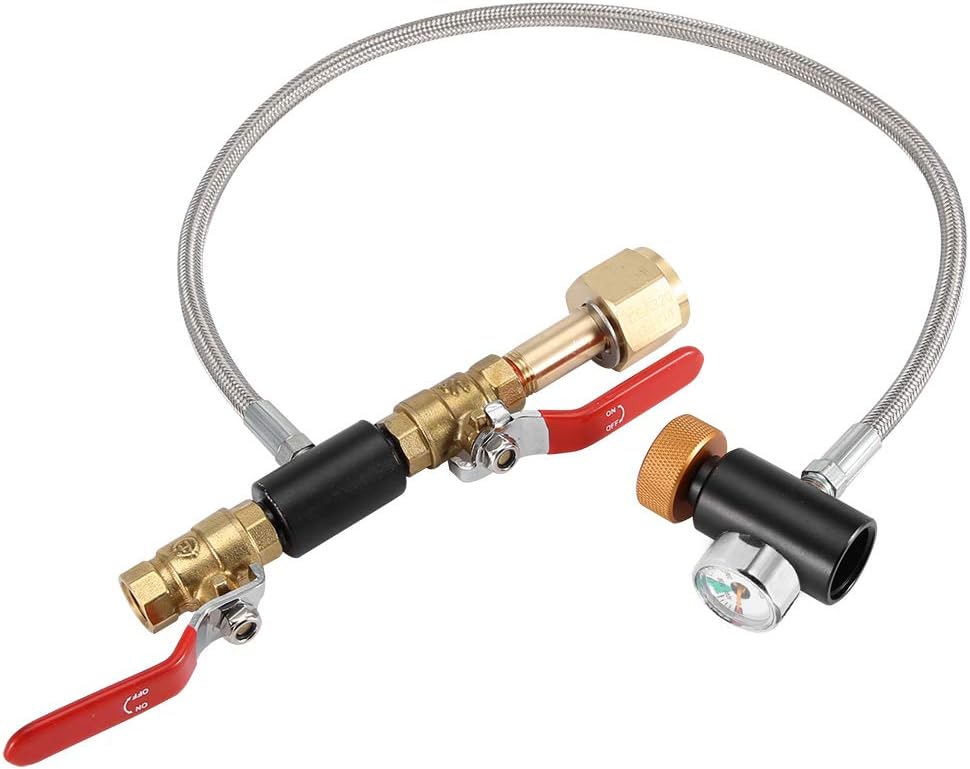 co2-cylinder-refill-adapter-hose-cga320--4.jpg