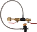 co2-cylinder-refill-adapter-hose-cga320--5.jpg