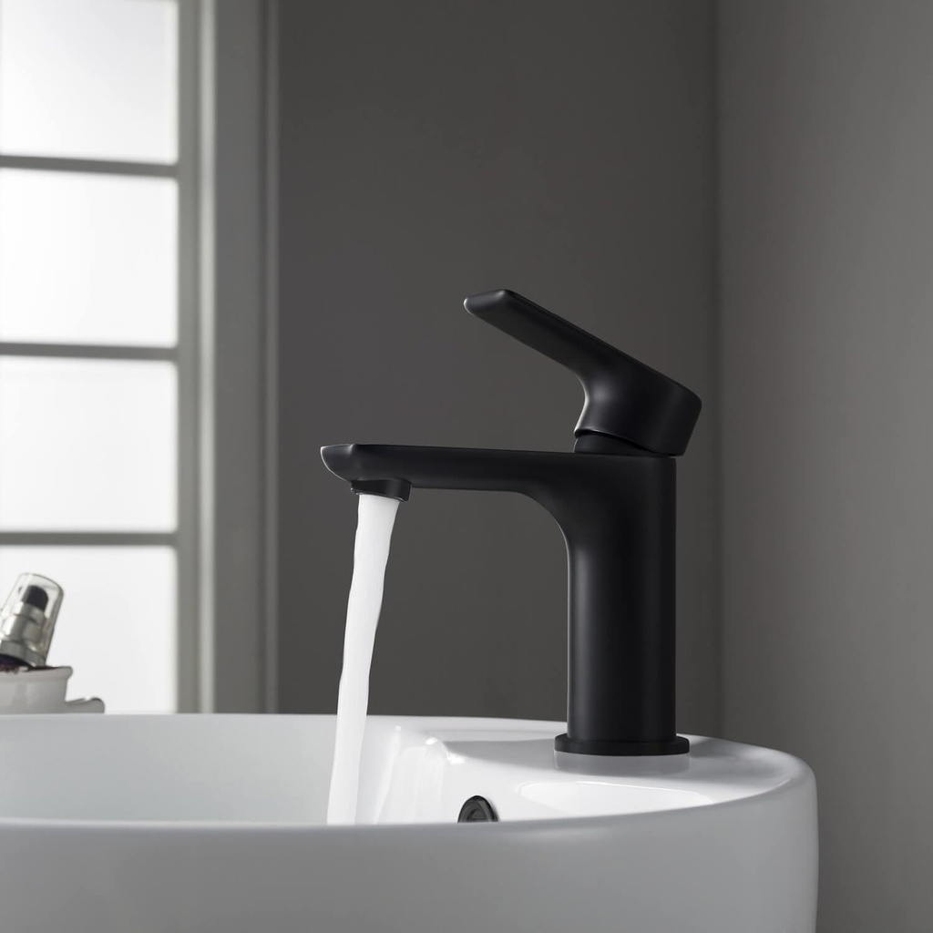 kibi-tender-single-handle-bathroom-sink--2.jpg