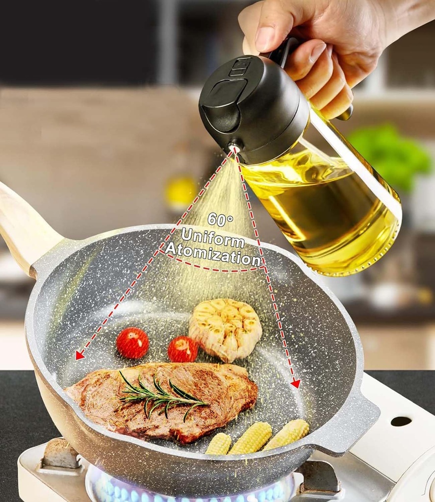 oil-sprayer-for-cooking-2-in-1-olive-dis-4.jpg