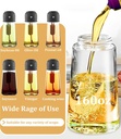 oil-sprayer-for-cooking-2-in-1-olive-dis-5.jpg