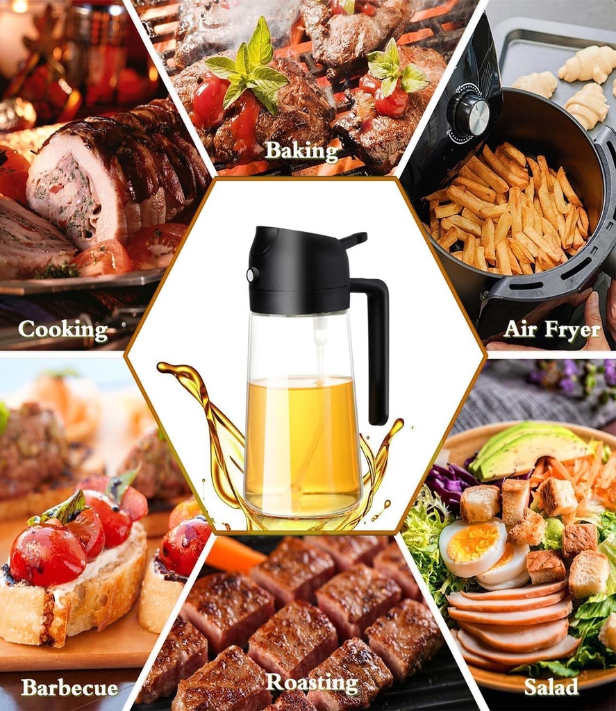 oil-sprayer-for-cooking-2-in-1-olive-dis-6.jpg