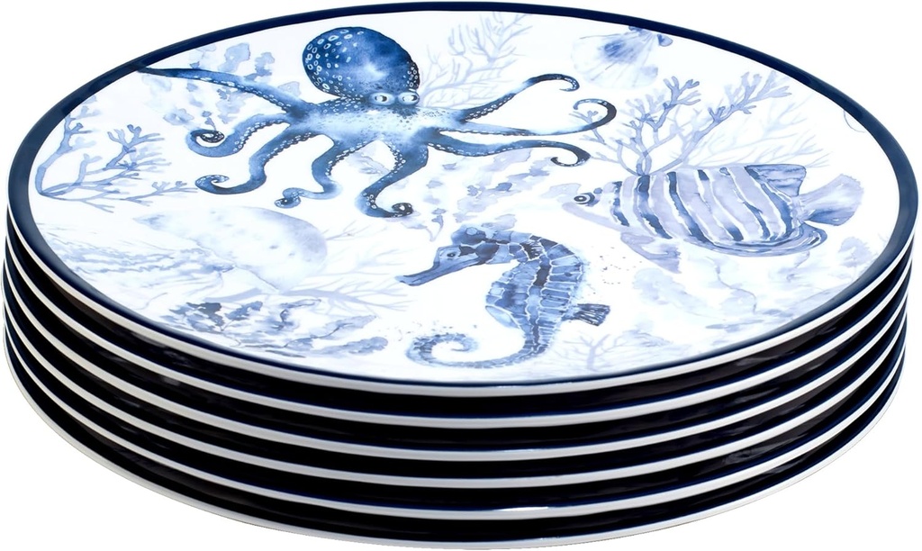 sea-life-melamine-dinner-plates-set-of-6-2.jpg