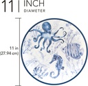 sea-life-melamine-dinner-plates-set-of-6-3.jpg