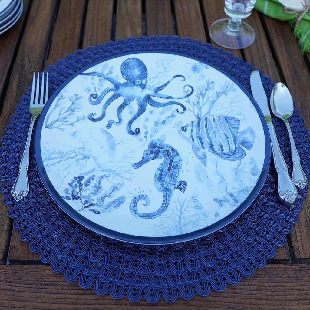 sea-life-melamine-dinner-plates-set-of-6-4.jpg