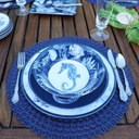 sea-life-melamine-dinner-plates-set-of-6-5.jpg