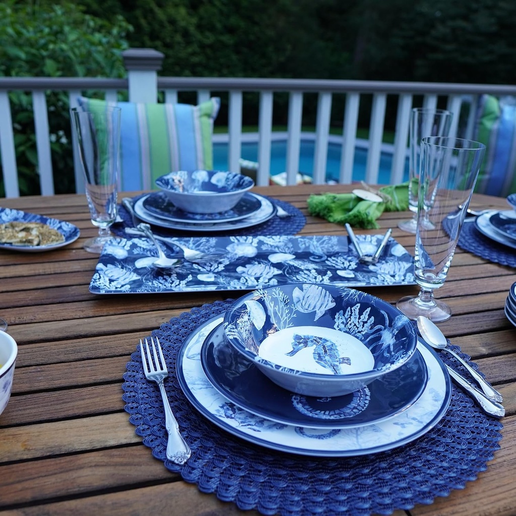 sea-life-melamine-dinner-plates-set-of-6-6.jpg