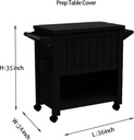 outdoor-prep-table-cover-36l-x-24w-x-35h-2.jpg