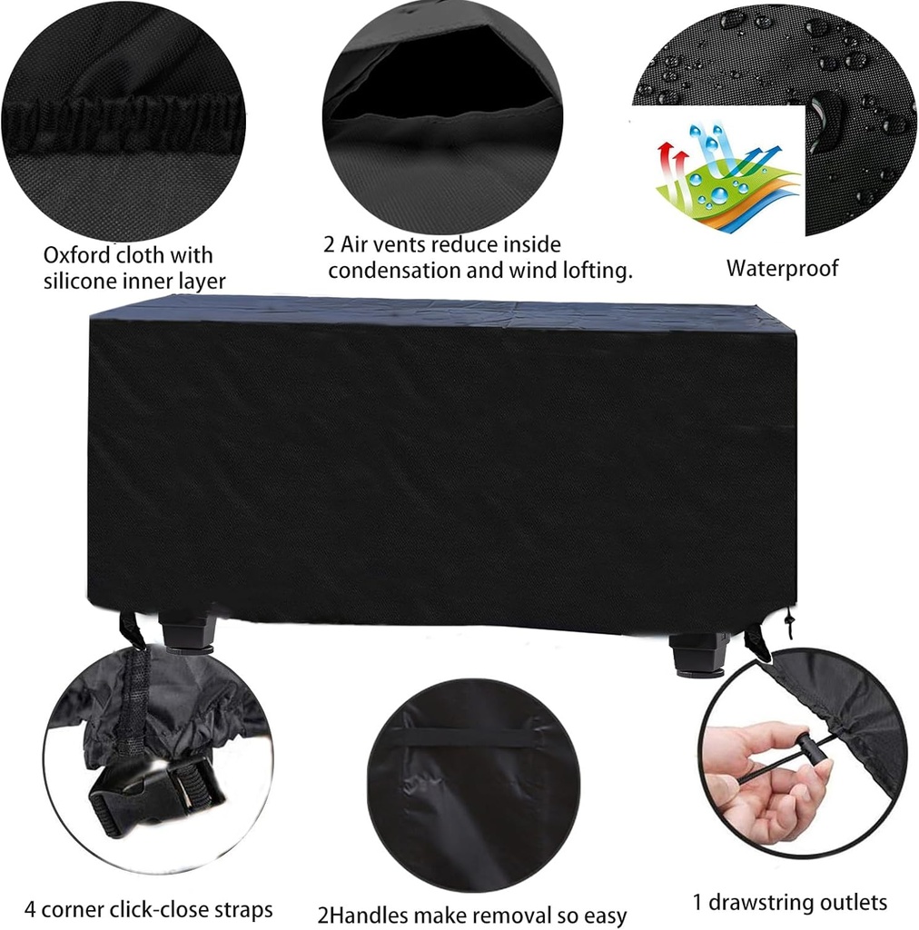 outdoor-prep-table-cover-36l-x-24w-x-35h-4.jpg