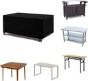 outdoor-prep-table-cover-36l-x-24w-x-35h-6.jpg