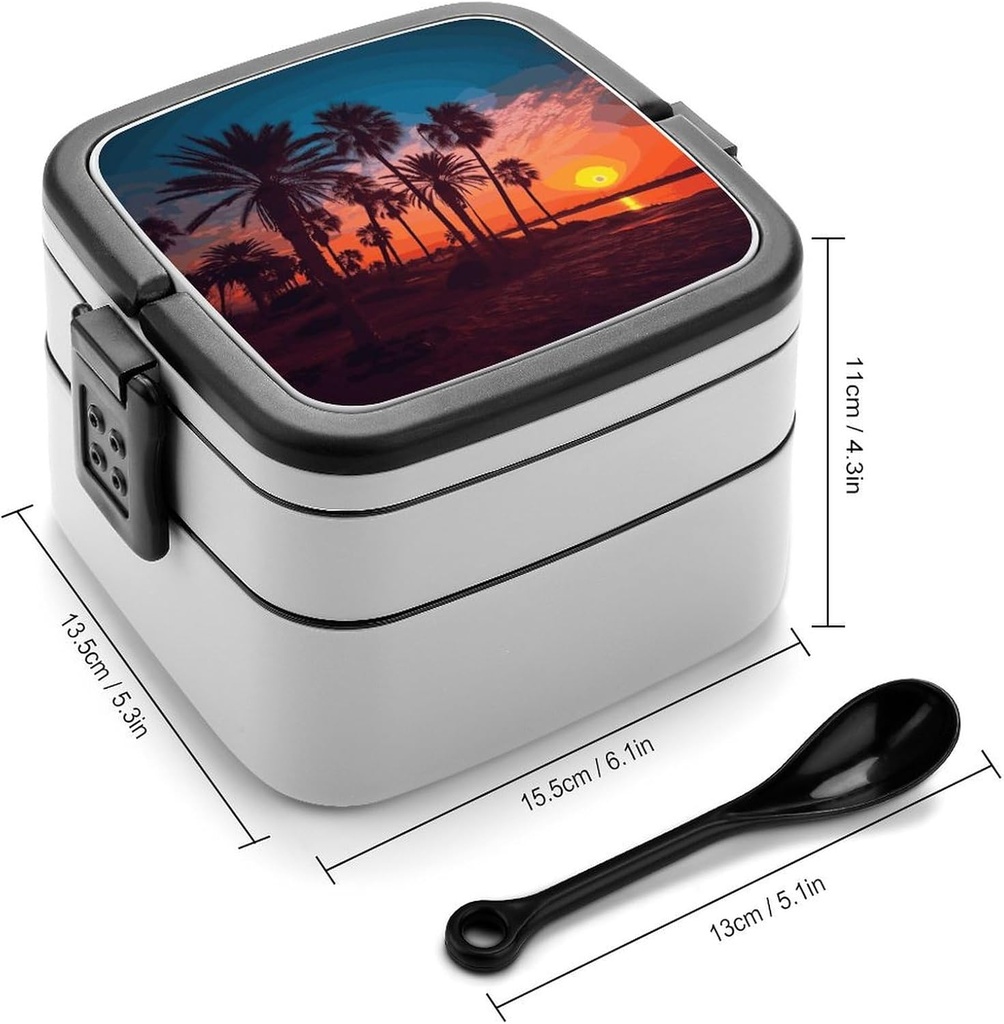 palm-tree-sunset-bento-box-double-layer--2.jpg