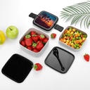 palm-tree-sunset-bento-box-double-layer--3.jpg