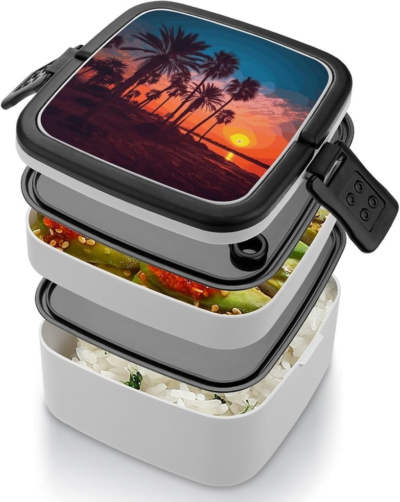 palm-tree-sunset-bento-box-double-layer--4.jpg