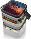palm-tree-sunset-bento-box-double-layer--4.jpg