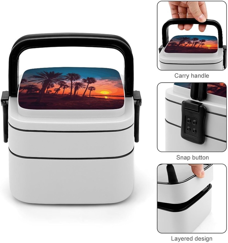 palm-tree-sunset-bento-box-double-layer--5.jpg