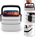 palm-tree-sunset-bento-box-double-layer--5.jpg