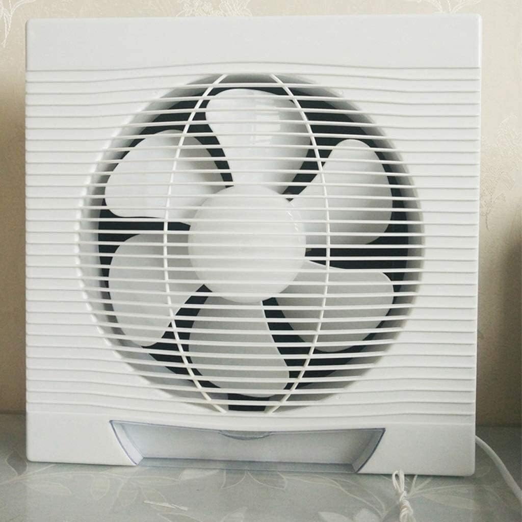 exhaust-fan-wall-mounted-vent-fans-venti-2.jpg