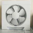 exhaust-fan-wall-mounted-vent-fans-venti-2.jpg