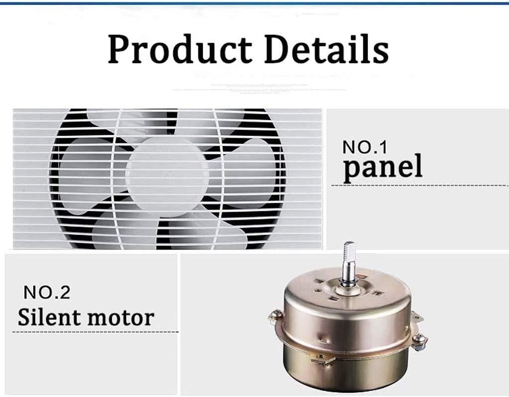 exhaust-fan-wall-mounted-vent-fans-venti-3.jpg