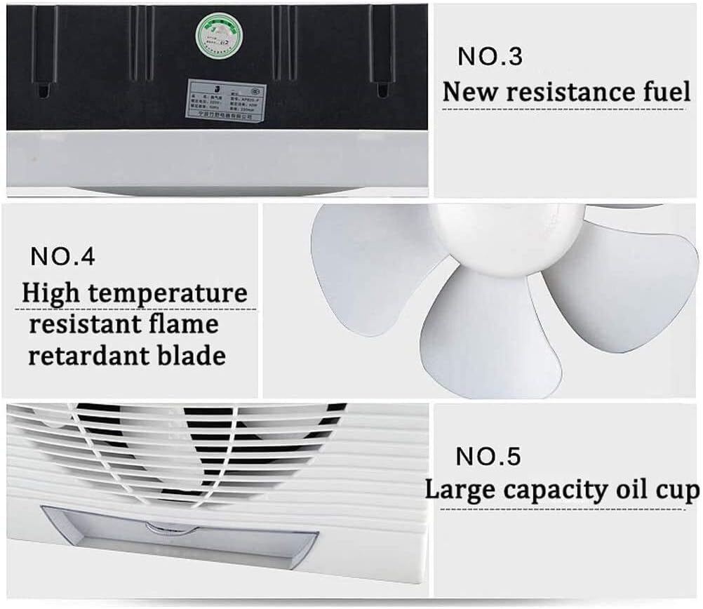 exhaust-fan-wall-mounted-vent-fans-venti-4.jpg