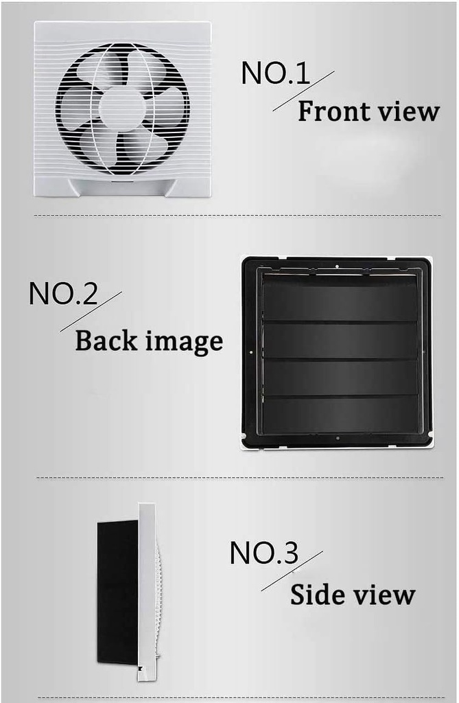 exhaust-fan-wall-mounted-vent-fans-venti-5.jpg