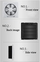 exhaust-fan-wall-mounted-vent-fans-venti-5.jpg