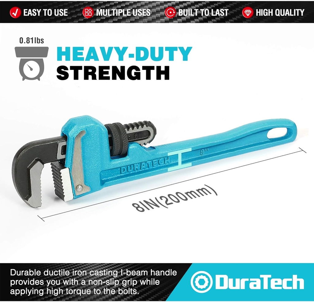 duratech-8-inch-heavy-duty-pipe-wrench-a-2.jpg