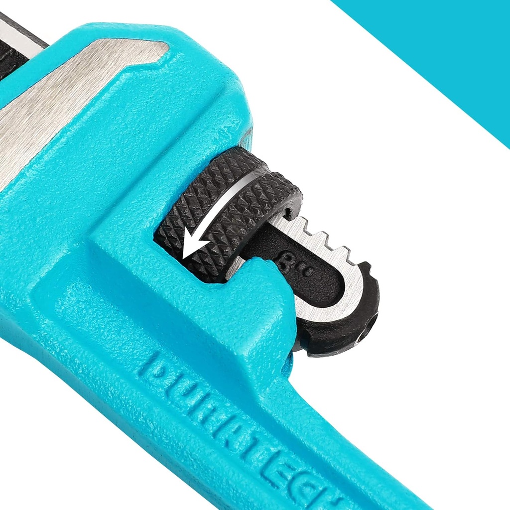 duratech-8-inch-heavy-duty-pipe-wrench-a-4.jpg