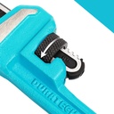 duratech-8-inch-heavy-duty-pipe-wrench-a-4.jpg