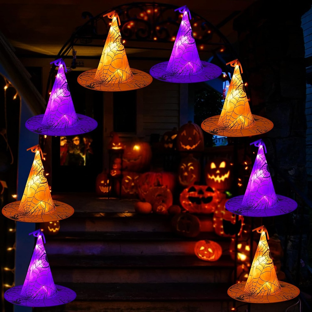 battery-operated-halloween-lights-witch--2.jpg