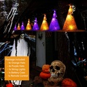 battery-operated-halloween-lights-witch--3.jpg