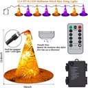 battery-operated-halloween-lights-witch--6.jpg