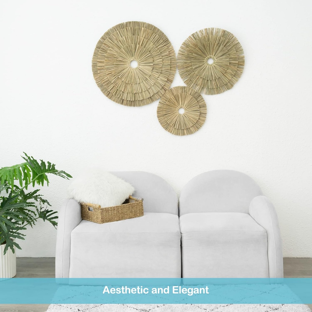 vatima-boho-wall-decor-simple-oversized--4.jpg