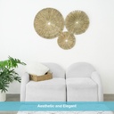 vatima-boho-wall-decor-simple-oversized--4.jpg