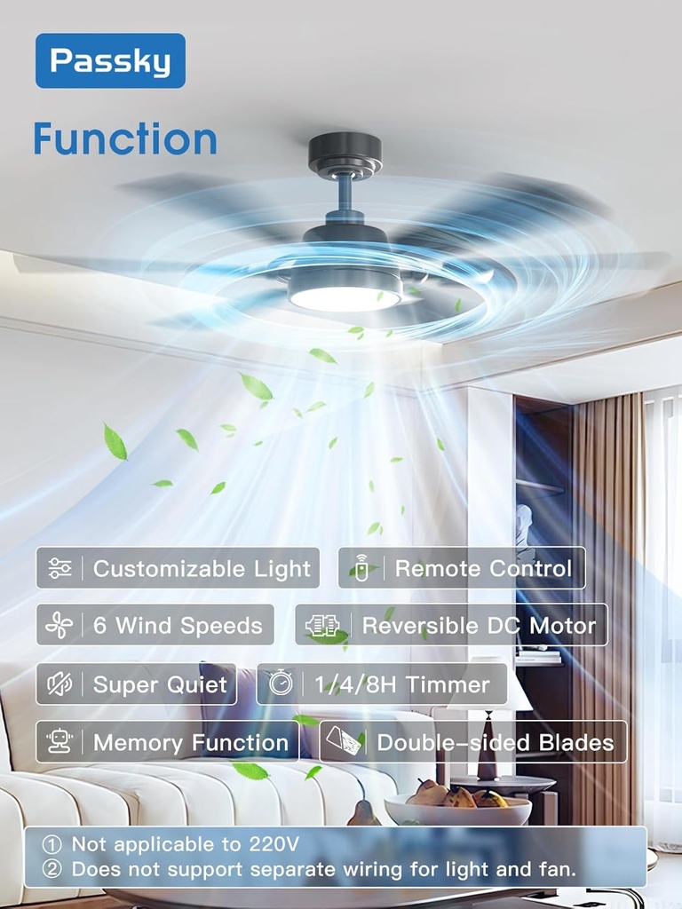 passky-ceiling-fans-with-lights-52-inch--2.jpg