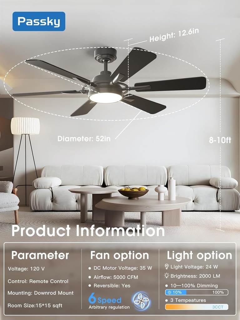 passky-ceiling-fans-with-lights-52-inch--3.jpg