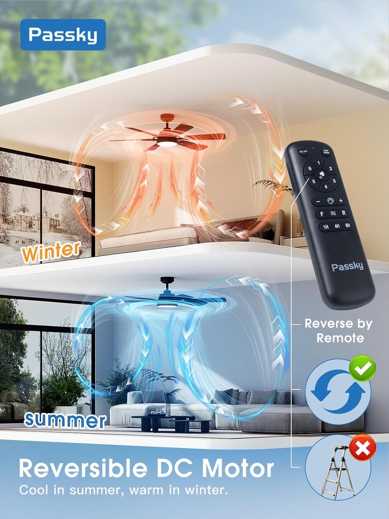 passky-ceiling-fans-with-lights-52-inch--6.jpg